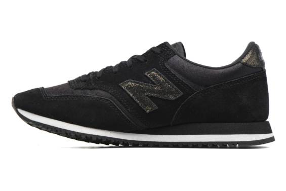 new balance cw620 noir